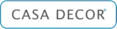 Casa Decor Logo