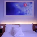 7 tips til at vælge det rigtige tapet til børneværelset