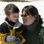 Hvor skal familieferien gå hen til sommer? Her er 5 gode bud