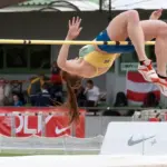 Hvordan kan jeg rengøre min juniormadras?