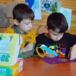 Sådan indretter du det hyggeligste børneværelse med 5 gode råd