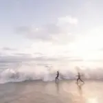 Våddragt til børn - tre ting du skal overveje inden du køber